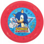 Tanier udržateľný "Sonic" 21 cm, 4 ks Procos