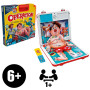 Operácia detská hra Hasbro