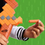 Nerf Minecraft lúk Hasbro