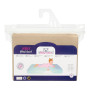 Prestieradlo jersey s gumou 70 x 140 cm BabyMatex