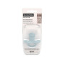 Cumlík anatomický silikón 6-18 m SX PRO Colour Essence Suavinex