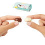 MGA's Miniverse – Make it Mini Pečenie