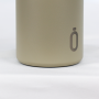 Termofľaša Mii 600 ml Runbott