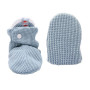 Capačky Slipper Ciumbelle Ocean Lodger