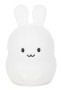 Nočné svetlo Mini Rabbit Freeon