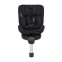 Autosedačka Reversal Pro i-Size 360° 40-105 cm (0-18 kg) Petite & Mars