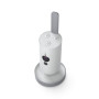 Philips AVENT Opatrovateľka detská video múdra SCD953/26