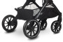 Športový kočík Jackey XL NXT Easywalker