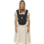 Nosítko Omni Deluxe Coton Ergobaby