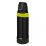 Hydratačná termoska 1 l Thermos