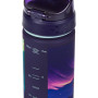 Tritánová fľaša na pitie 500 ml Baagl