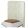 Matrac kokos molitan kokos 120x60x9cm