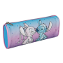 Školská súprava 5 ks Stitch