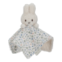 Darčeková sada králiček Miffy Lucky Leaves Little Dutch