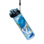 Tritánová fľaša na pitie 700 ml Baagl