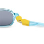 Slnečné okuliare Urban 4-7 rokov KiETLA
