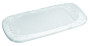Prestieradlo jersey do kočíka 75 x 35 cm BabyMatex