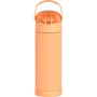 Detská termoska s hydratačným uzáverom 470 ml Thermos