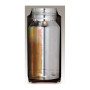Čistiaci prípravok pre termosky, termohrnčeky a termokanvice Thermos