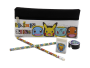 Pokémon školský set malý