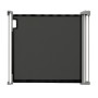 Zábrana detská rolovacia Thruway 52W Series™ 6 m+ Ingenuity