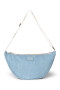 Denim Adult Fanny kabelka Studio Noos