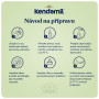 Kendamil BIO Nature 2 HMO+ (800 g)