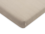 Prestieradlo napínacie 120x60 cm 2 ks Jollein