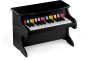 Drevené piano Viga