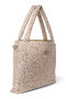 Puffy Diaper Bag - prebaľovacia taška Studio Noos