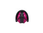 Hearing Protection Kids slúchadlá na uši Haspro