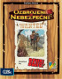 Bang - Ozbrojenie a nebezpečnie