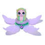Hatchimals Púp s prekvapením šteniatka Spin Master