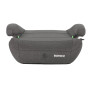 Sofi iBelt podsedák 135 - 150 cm Bomimi