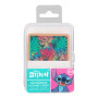 Stitch hracie karty do vody