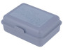 Box na desiatu Dust Blue Baagl
