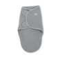 Zavinovačka SwaddleMe™ Uliatka mušelín 1,5 Tog 0 - 3 m Ingenuity