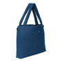 Denim Diaper Bag - prebaľovacia taška Studio Noos