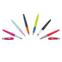 Herlitz - Bombičkové pero my.pen M
