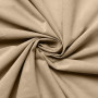 Prestieradlo jersey s gumou 70 x 140 cm BabyMatex