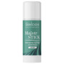 Ochranná tyčinka proti treniu 50 ml Saloos