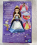 Bábika Disney Princess Princezná Belle