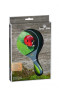 Terra Kids Lupa 10 cm Haba