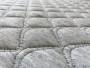 Matrac Resilience 60 x 120 x 12 cm Candide