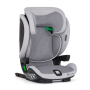 Autosedačka Elite Fix Pro i-Size Air 100-150 cm (15-36 kg) Petite & Mars