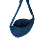 Denim Adult Fanny kabelka Studio Noos