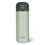 Termoska na tekutiny so slamkou 400 ml Zopa