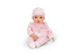 Baby born Annabell 43 cm Zapf Creations