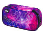 Set 3 Skate Max Galaxy: batoh, peračník, sáčok Baagl