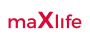 Maxlife